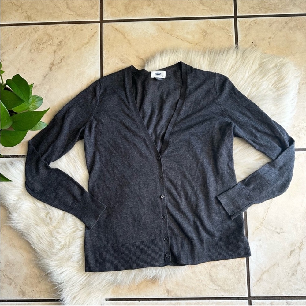 Old Navy Cardigan